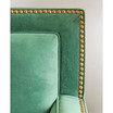 Eyreanne Upholstered Sofa