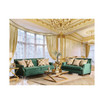 Eyreanne Upholstered Sofa