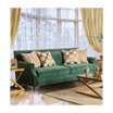 Eyreanne Upholstered Sofa