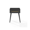 Everett End Table