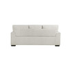 White Label Dickinson 84" Sofa