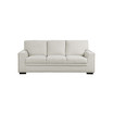 White Label Dickinson 84" Sofa