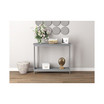 Safdie & Co. Console Table