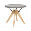 Farmond Side Table