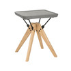 Marcio Side Table