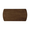 Gaines Coffee Table