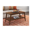 Gaines Coffee Table