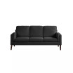 Nate Sofa with Power and USB Ports
