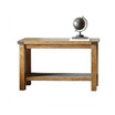 Hailee 48" Sofa Table
