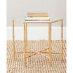 Kerri Accent Table