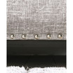 Corinda Upholstered Sofa