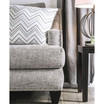 Corinda Upholstered Sofa