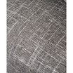 Corinda Upholstered Sofa