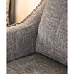 Corinda Upholstered Sofa