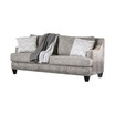 Corinda Upholstered Sofa