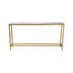 Havana Console Table