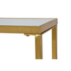 Havana Console Table