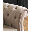 Dandridge Upholstered Sofa