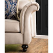 Dandridge Upholstered Sofa