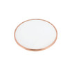 Alivia Coffee Table