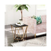 Verona Side Table