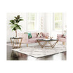 Verona Side Table
