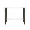 Asta 42" Console Table