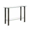 Asta 42" Console Table