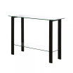 Asta 42" Console Table