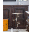 Welling Demilune Table