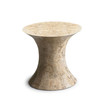 Butler Jaxon Stone Side Table
