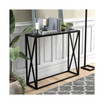Arlo Console Table