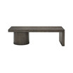 Lille Rectangular Cocktail Table
