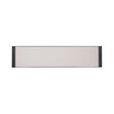 Melange Joni Console