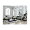 Avanetti Upholstered Sofa