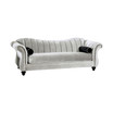 Avanetti Upholstered Sofa