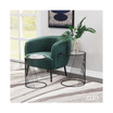 Shine Nesting Tables Set
