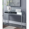 Reflections Console Table