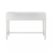 Aliyah 4 Drawer Console Table