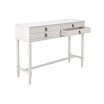 Aliyah 4 Drawer Console Table