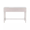 Aliyah 4 Drawer Console Table