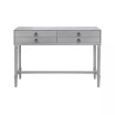 Aliyah 4 Drawer Console Table