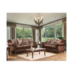 Wunderlich Upholstered Sofa