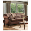 Wunderlich Upholstered Sofa