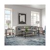 Hera Side Table