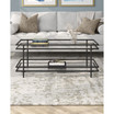 Robillard Coffee Table, 45" x 20"