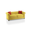 Shields Upholstered Sofa