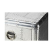 Midway Aviator Side Table