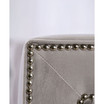 Youngquist Upholstered Sofa