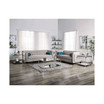 Youngquist Upholstered Sofa